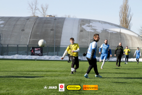 <a href="https://st.getinfootball.com/albums/1100246/69a7b0a1512fd_1920.jpg" target="_blank">Завантажити оригінал</a>