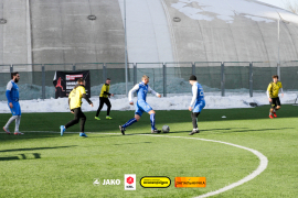 <a href="https://st.getinfootball.com/albums/1100246/69a7b0a4b3bfa_1920.jpg" target="_blank">Завантажити оригінал</a>