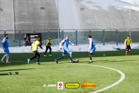 <a href="https://st.getinfootball.com/albums/1100246/69a7b0a4b3bfa_1920.jpg" target="_blank">Завантажити оригінал</a>