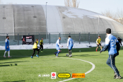 <a href="https://st.getinfootball.com/albums/1100246/69a7b0a94c142_1920.jpg" target="_blank">Завантажити оригінал</a>