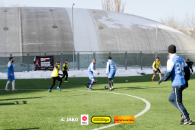 <a href="https://st.getinfootball.com/albums/1100246/69a7b0a94c142_1920.jpg" target="_blank">Завантажити оригінал</a>