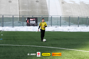 <a href="https://st.getinfootball.com/albums/1100246/69a7b0ad7750f_1920.jpg" target="_blank">Завантажити оригінал</a>