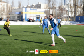 <a href="https://st.getinfootball.com/albums/1100246/69a7b0b2d4f78_1920.jpg" target="_blank">Завантажити оригінал</a>