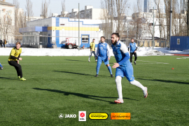 <a href="https://st.getinfootball.com/albums/1100246/69a7b0b2d4f78_1920.jpg" target="_blank">Завантажити оригінал</a>
