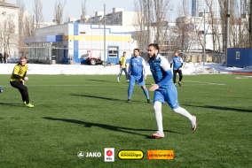 <a href="https://st.getinfootball.com/albums/1100246/69a7b0b2d4f78_1920.jpg" target="_blank">Завантажити оригінал</a>