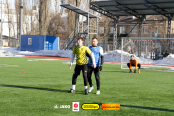 <a href="https://st.getinfootball.com/albums/1100246/69a7b0b781239_1920.jpg" target="_blank">Завантажити оригінал</a>