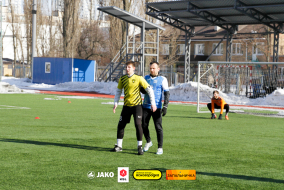 <a href="https://st.getinfootball.com/albums/1100246/69a7b0b781239_1920.jpg" target="_blank">Завантажити оригінал</a>