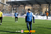 <a href="https://st.getinfootball.com/albums/1100246/69a7b0bcc32c9_1920.jpg" target="_blank">Завантажити оригінал</a>