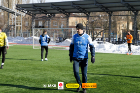 <a href="https://st.getinfootball.com/albums/1100246/69a7b0bcc32c9_1920.jpg" target="_blank">Завантажити оригінал</a>