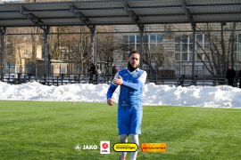 <a href="https://st.getinfootball.com/albums/1100246/69a7b0c33fb7e_1920.jpg" target="_blank">Завантажити оригінал</a>