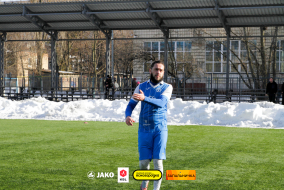<a href="https://st.getinfootball.com/albums/1100246/69a7b0c33fb7e_1920.jpg" target="_blank">Завантажити оригінал</a>