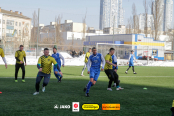 <a href="https://st.getinfootball.com/albums/1100246/69a7b0c8a20db_1920.jpg" target="_blank">Завантажити оригінал</a>