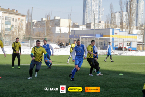 <a href="https://st.getinfootball.com/albums/1100246/69a7b0c8a20db_1920.jpg" target="_blank">Завантажити оригінал</a>