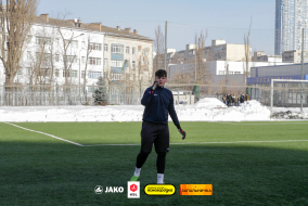 <a href="https://st.getinfootball.com/albums/1100246/69a7b0cd64eb0_1920.jpg" target="_blank">Завантажити оригінал</a>