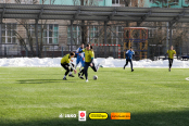 <a href="https://st.getinfootball.com/albums/1100246/69a7b0d015c5a_1920.jpg" target="_blank">Завантажити оригінал</a>