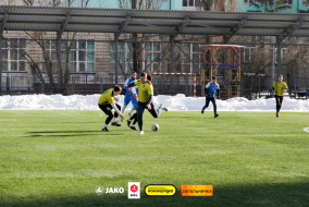 <a href="https://st.getinfootball.com/albums/1100246/69a7b0d015c5a_1920.jpg" target="_blank">Завантажити оригінал</a>