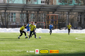 <a href="https://st.getinfootball.com/albums/1100246/69a7b0d340fda_1920.jpg" target="_blank">Завантажити оригінал</a>