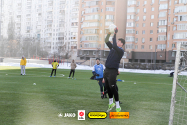 <a href="https://st.getinfootball.com/albums/1100246/69a7b0d64dc7a_1920.jpg" target="_blank">Завантажити оригінал</a>