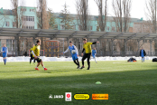 <a href="https://st.getinfootball.com/albums/1100246/69a7b0dab3d23_1920.jpg" target="_blank">Завантажити оригінал</a>