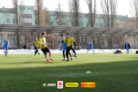 <a href="https://st.getinfootball.com/albums/1100246/69a7b0df7e392_1920.jpg" target="_blank">Завантажити оригінал</a>