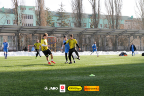 <a href="https://st.getinfootball.com/albums/1100246/69a7b0df7e392_1920.jpg" target="_blank">Завантажити оригінал</a>