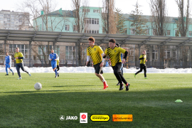 <a href="https://st.getinfootball.com/albums/1100246/69a7b0e66d9e1_1920.jpg" target="_blank">Завантажити оригінал</a>