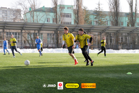 <a href="https://st.getinfootball.com/albums/1100246/69a7b0e66d9e1_1920.jpg" target="_blank">Завантажити оригінал</a>