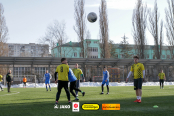 <a href="https://st.getinfootball.com/albums/1100246/69a7b0eb43e08_1920.jpg" target="_blank">Завантажити оригінал</a>