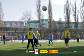 <a href="https://st.getinfootball.com/albums/1100246/69a7b0eb43e08_1920.jpg" target="_blank">Завантажити оригінал</a>