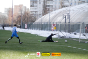 <a href="https://st.getinfootball.com/albums/1100246/69a7b0ee7e05f_1920.jpg" target="_blank">Завантажити оригінал</a>