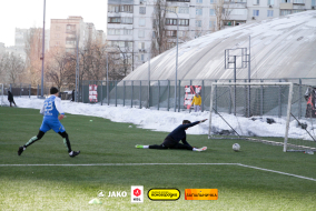 <a href="https://st.getinfootball.com/albums/1100246/69a7b0ee7e05f_1920.jpg" target="_blank">Завантажити оригінал</a>