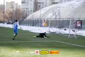 <a href="https://st.getinfootball.com/albums/1100246/69a7b0f338879_1920.jpg" target="_blank">Завантажити оригінал</a>