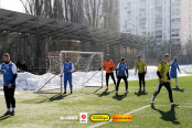 <a href="https://st.getinfootball.com/albums/1100246/69a7b0f761044_1920.jpg" target="_blank">Завантажити оригінал</a>