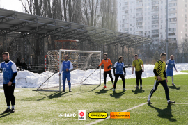 <a href="https://st.getinfootball.com/albums/1100246/69a7b0f761044_1920.jpg" target="_blank">Завантажити оригінал</a>
