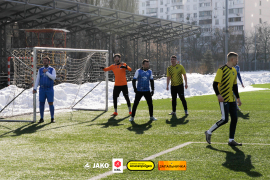 <a href="https://st.getinfootball.com/albums/1100246/69a7b0fb4788e_1920.jpg" target="_blank">Завантажити оригінал</a>