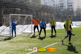 <a href="https://st.getinfootball.com/albums/1100246/69a7b0fb4788e_1920.jpg" target="_blank">Завантажити оригінал</a>