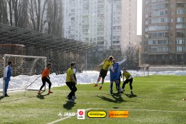 <a href="https://st.getinfootball.com/albums/1100246/69a7b0ff5f667_1920.jpg" target="_blank">Завантажити оригінал</a>