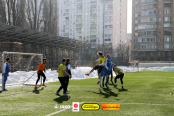 <a href="https://st.getinfootball.com/albums/1100246/69a7b10358443_1920.jpg" target="_blank">Завантажити оригінал</a>
