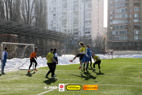 <a href="https://st.getinfootball.com/albums/1100246/69a7b10358443_1920.jpg" target="_blank">Завантажити оригінал</a>