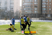 <a href="https://st.getinfootball.com/albums/1100246/69a7b106804d6_1920.jpg" target="_blank">Завантажити оригінал</a>
