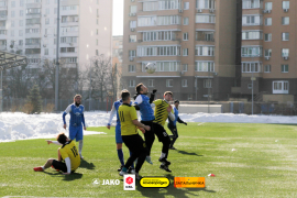 <a href="https://st.getinfootball.com/albums/1100246/69a7b106804d6_1920.jpg" target="_blank">Завантажити оригінал</a>