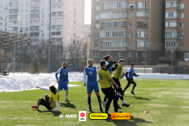 <a href="https://st.getinfootball.com/albums/1100246/69a7b10934a27_1920.jpg" target="_blank">Завантажити оригінал</a>