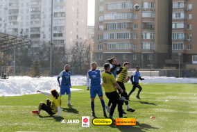 <a href="https://st.getinfootball.com/albums/1100246/69a7b10934a27_1920.jpg" target="_blank">Завантажити оригінал</a>