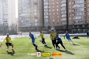 <a href="https://st.getinfootball.com/albums/1100246/69a7b10c4d811_1920.jpg" target="_blank">Завантажити оригінал</a>