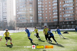 <a href="https://st.getinfootball.com/albums/1100246/69a7b10c4d811_1920.jpg" target="_blank">Завантажити оригінал</a>