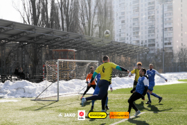<a href="https://st.getinfootball.com/albums/1100246/69a7b110447fa_1920.jpg" target="_blank">Завантажити оригінал</a>