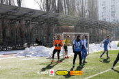 <a href="https://st.getinfootball.com/albums/1100246/69a7b11437bee_1920.jpg" target="_blank">Завантажити оригінал</a>
