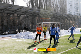 <a href="https://st.getinfootball.com/albums/1100246/69a7b11437bee_1920.jpg" target="_blank">Завантажити оригінал</a>