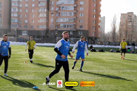 <a href="https://st.getinfootball.com/albums/1100246/69a7b11822cb5_1920.jpg" target="_blank">Завантажити оригінал</a>