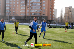 <a href="https://st.getinfootball.com/albums/1100246/69a7b11822cb5_1920.jpg" target="_blank">Завантажити оригінал</a>